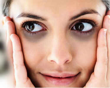 脾虚肾虚肝郁气虚血虚怎么治疗,肾虚脾虚最有效方法