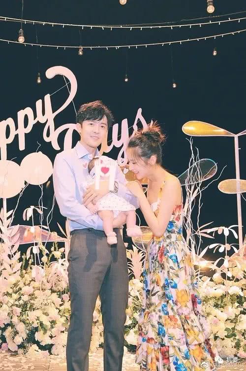 付辛博和颖儿为什么要aa,付辛博颖儿在一起多久了