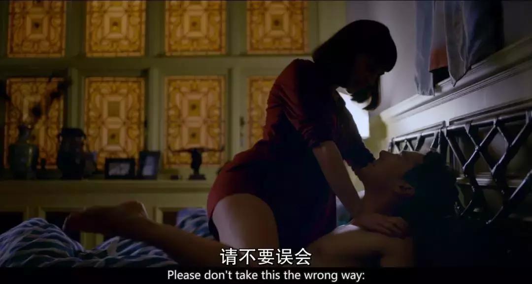 卷福演技变化,卷福演技炸裂图片