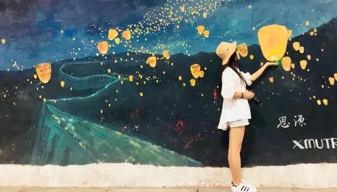 厦门旅游攻略3天2晚自由行本地游,厦门旅游攻略3天2晚自由行亲子