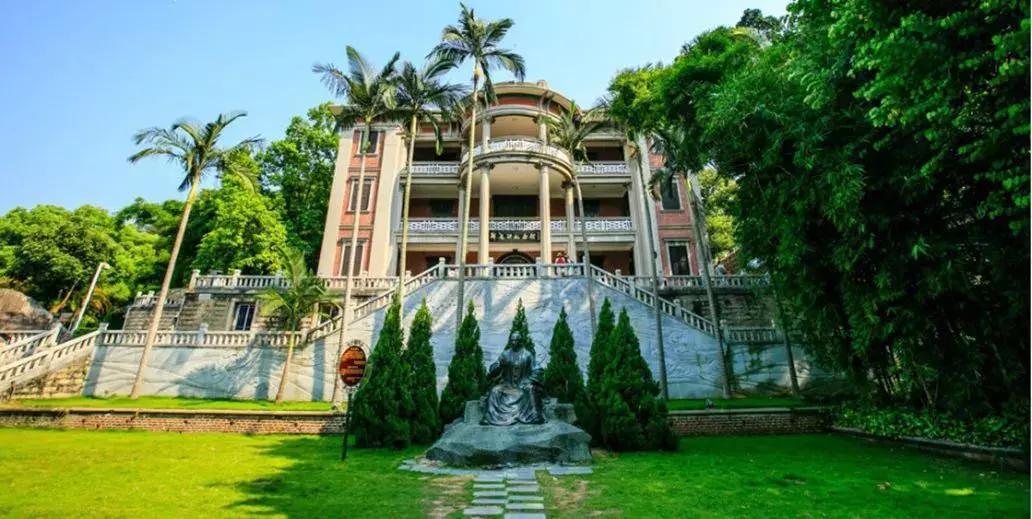 厦门旅游攻略3天2晚自由行本地游,厦门旅游攻略3天2晚自由行亲子