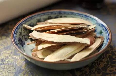 解百毒甘草,甘草有解百毒治百病的功效吗