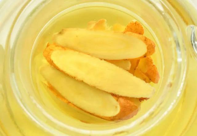 解百毒甘草,甘草有解百毒治百病的功效吗