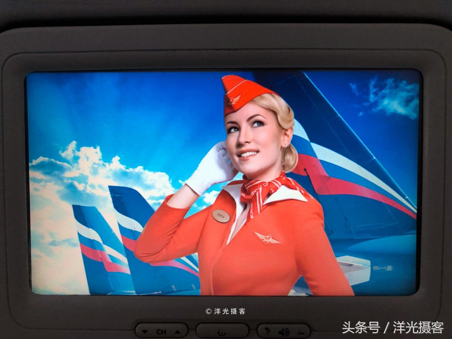 俄罗斯莫斯科怎么玩,莫斯科俄罗斯攻略