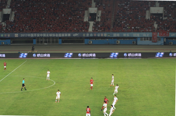 观光球体验双人,观球体验