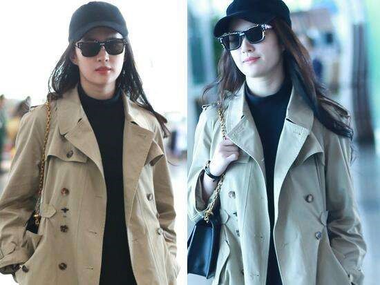 d型太阳镜适合什么脸型,夏天最新款太阳镜