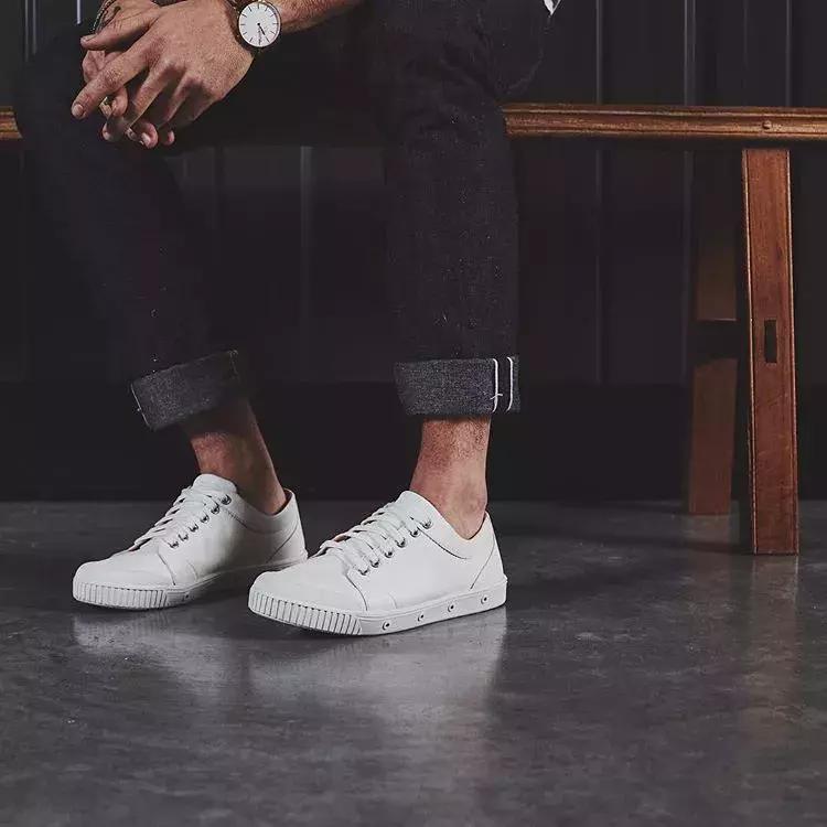 帆布鞋防脏,防撞帆布鞋