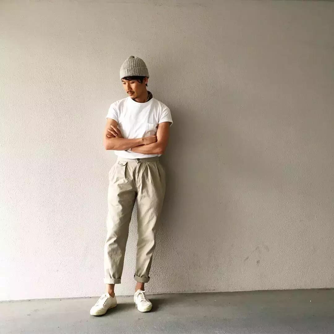 超火爆的潮流帆布鞋你值得拥有,扔掉不要的帆布鞋