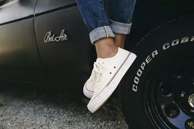 帆布鞋防脏,防撞帆布鞋