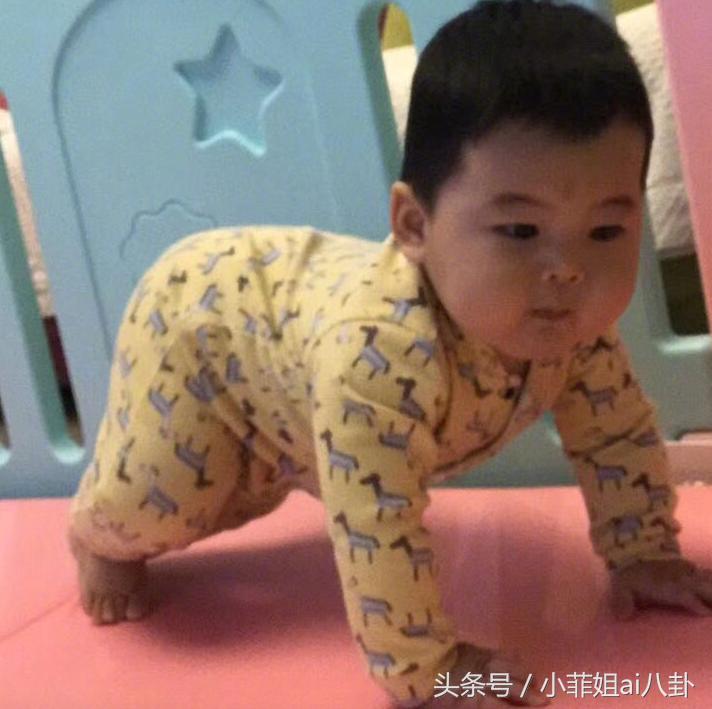 王雷李小萌恩爱夫妻日常生活,李小萌王雷夫妻视频片段