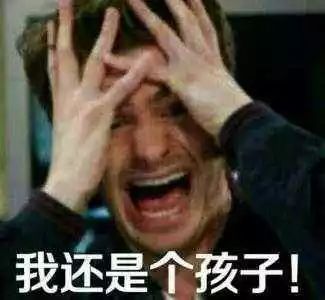 去日本为什么不能代购,去日本可以做代购吗