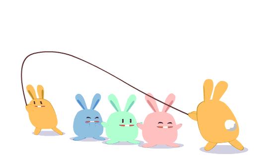 去日本为什么不能代购,去日本可以做代购吗