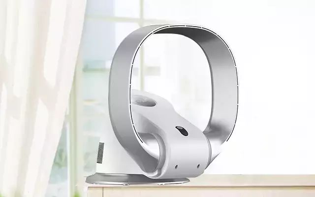 熊孩子团购9.9元,熊孩子优惠团购