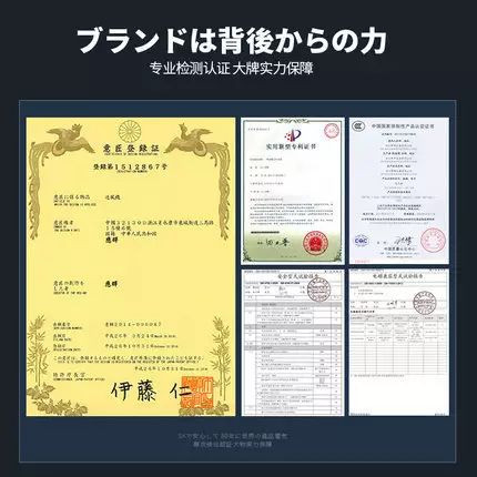 熊孩子团购9.9元,熊孩子优惠团购