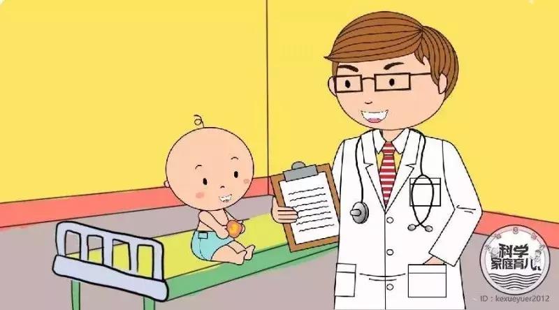 没有一种益生菌，娃可长期服用！记住国家批准的这7类菌种！