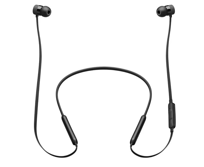 520情人节适合送男朋友的礼物,520情人节送什么礼物最好