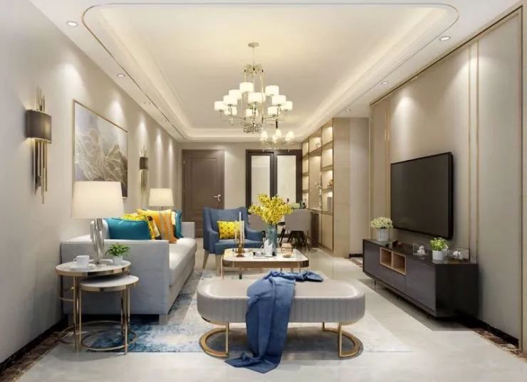 佛山楼市佛山新城板块,佛山楼市成交暴涨