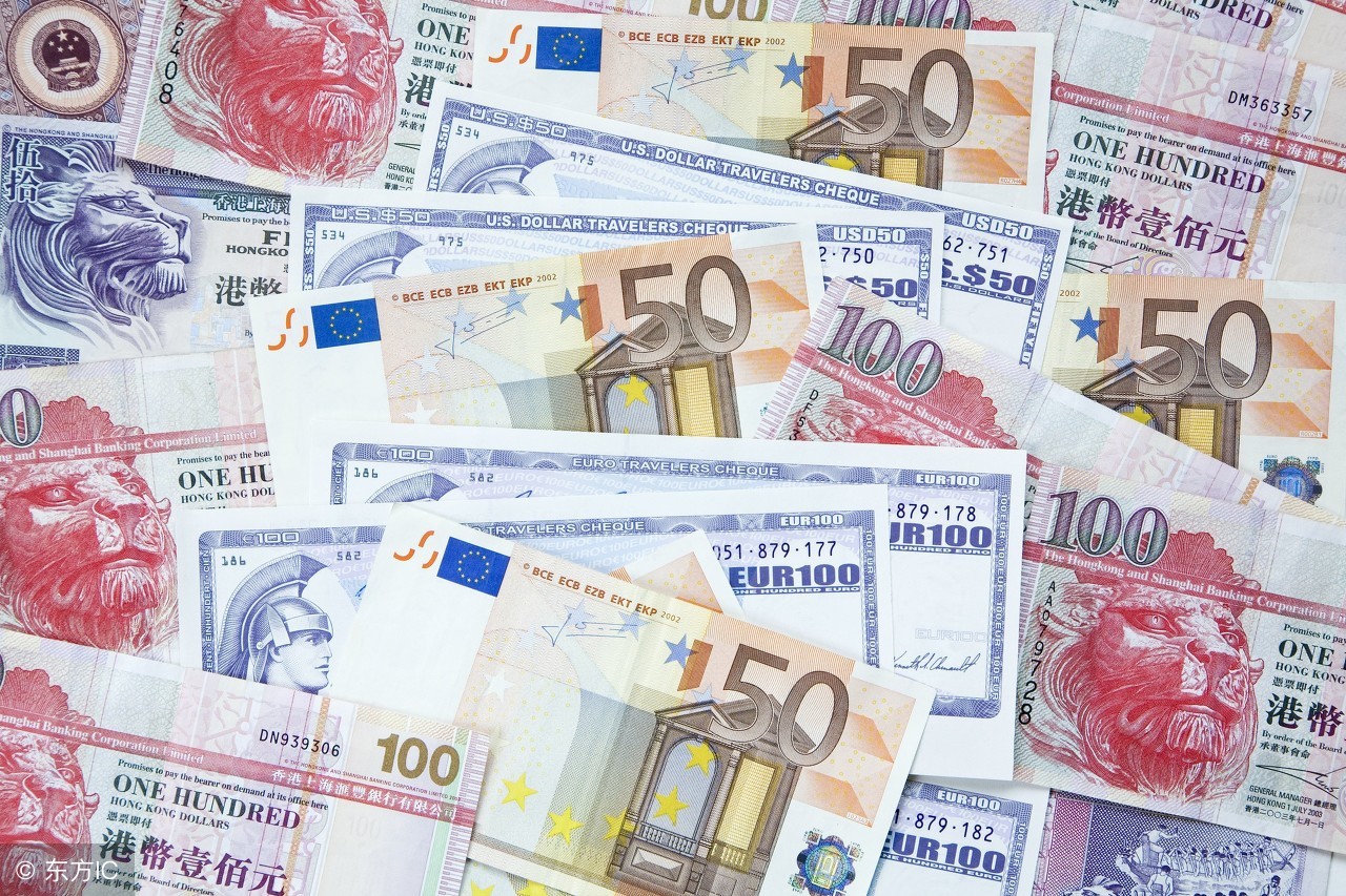 出国留学生活费怎么汇款,出国留学汇款怎样最省钱