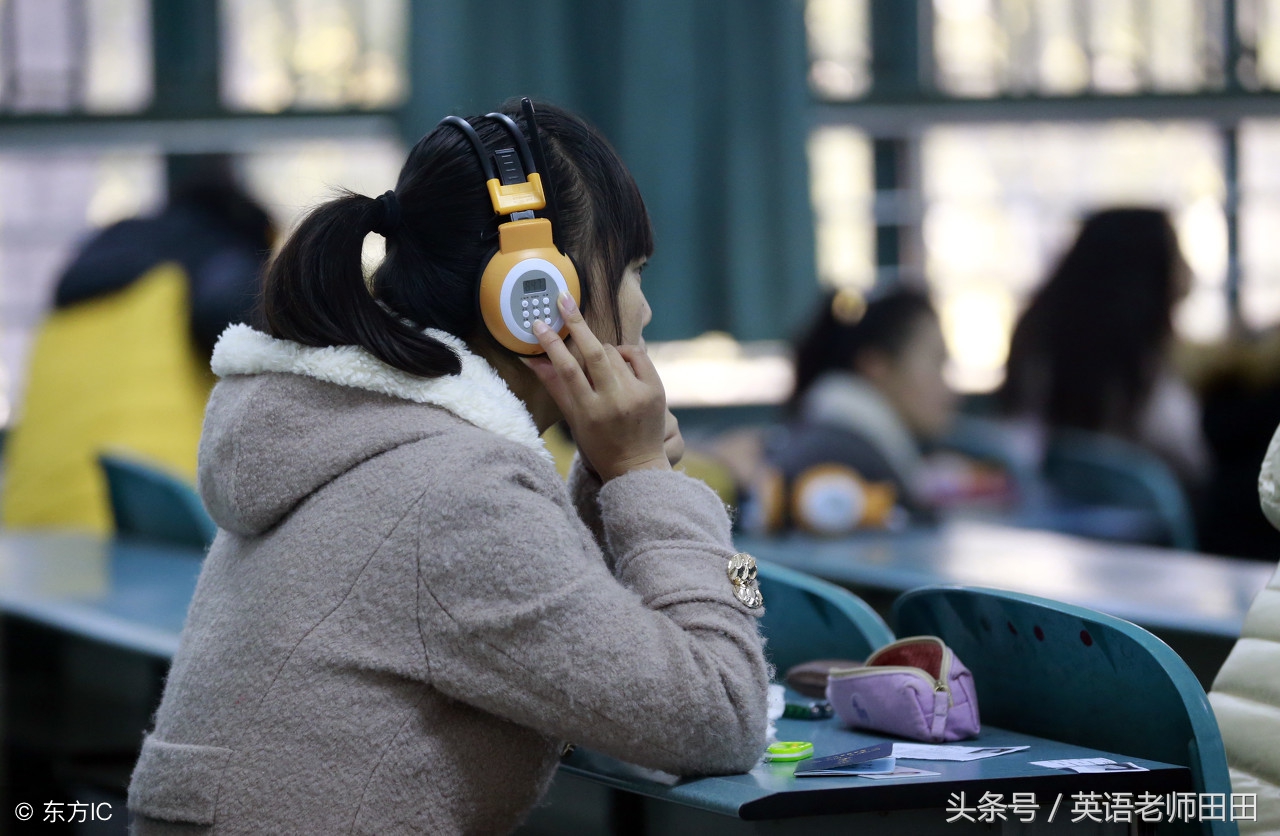 英语学习方法和背诵其实是有诀窍的为孩子收藏吧！