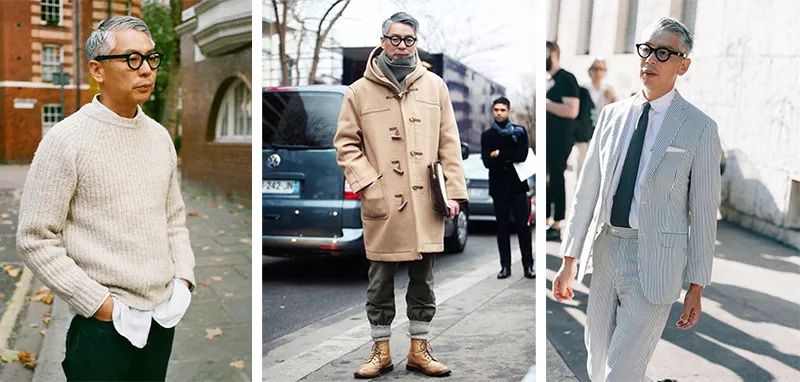 优衣库动作越来越频繁，但谁也没有不耐烦