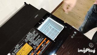 东芝滚筒洗烘一体机,东芝洗烘一体机twsk怎么样