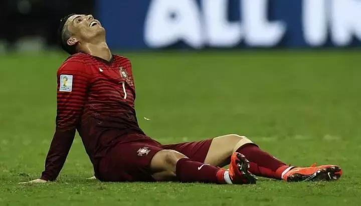 世界杯二战回忆录,世界杯历史回顾篇