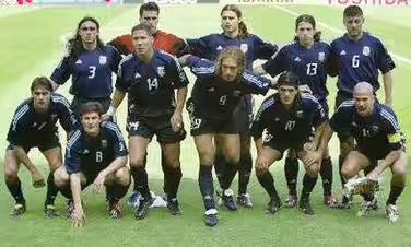 天之骄子有哪些,天之骄子1870