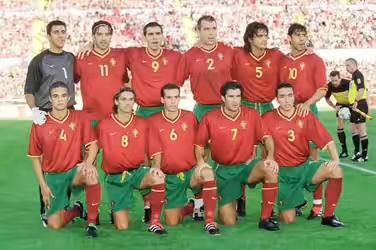 天之骄子有哪些,天之骄子1870