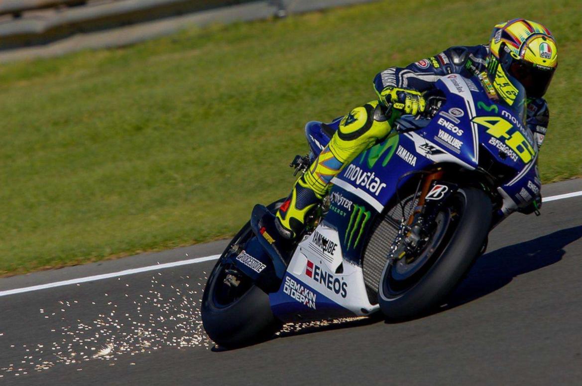 满满的干货快速学习,满满的干货超适合初学者