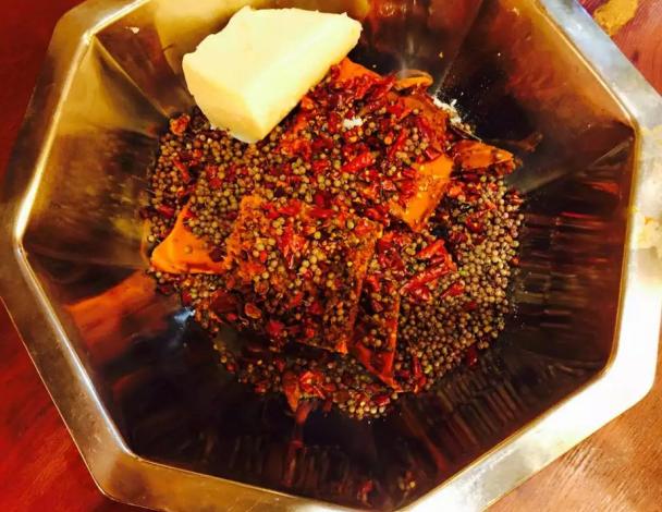 重庆火锅十大排行榜,正宗重庆火锅排名前十名有哪些