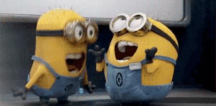 四川青城山景区免票,四川对浙江省免票的旅游景区