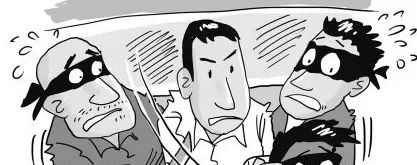 牙医事故案例,惊魂24小时真实案例