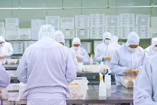 棒棒鸡小推车,棒棒鸡推车售卖