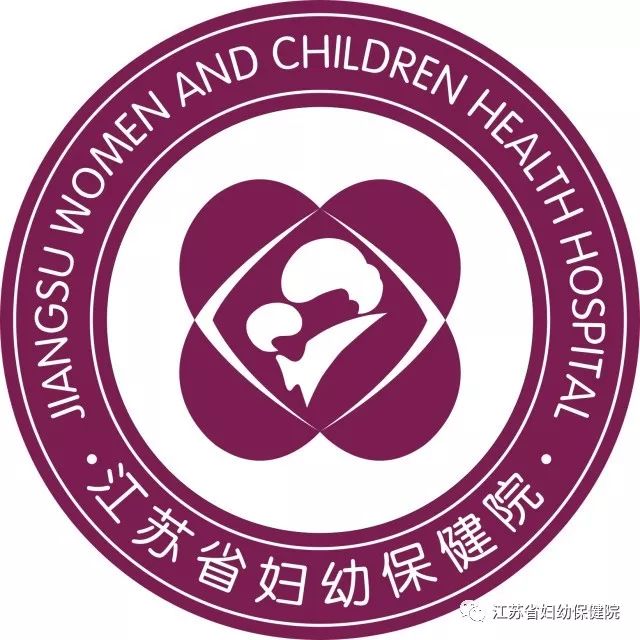 妇科囊肿小知识,卵巢囊肿吃什么消除最快