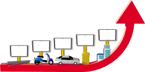 弗莫尔炒股最高境界,炒股最高境界在于等待