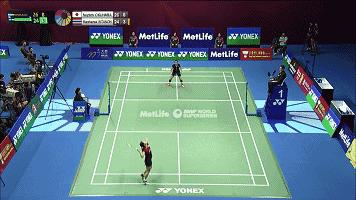 业余球友训练技巧,业余球友怎么练习羽毛球步伐