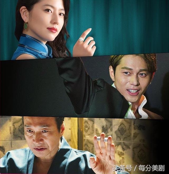 李狗继续嗨原版,李狗蛋解说游戏