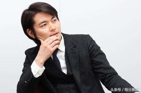 李狗继续嗨原版,李狗蛋解说游戏