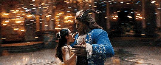 化身小公举，住进大连的这家城堡酒店里，满足你对城堡的所有想象