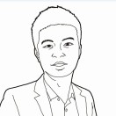 世界杯来了，移动办公的“世界杯”怎么踢？