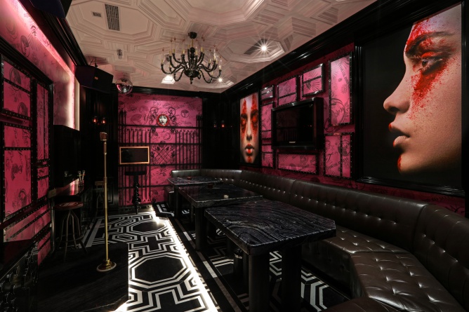 澶ц繛寰閲忚穿寮弅tv,澶ц繛涔愯喘閲忚穿ktv