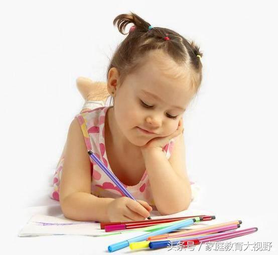 孩子老是会写很多错别字怎么纠正,孩子经常写错别字要练习什么