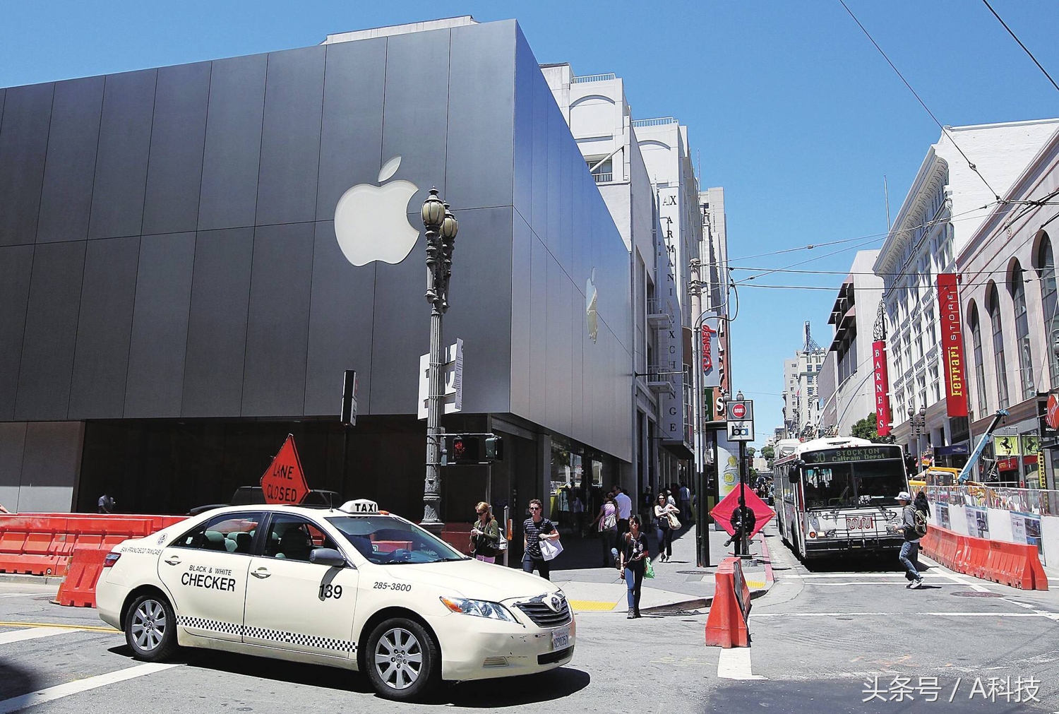 iphone用了两年不知道的秘密,关于iphone我们不知道的秘密