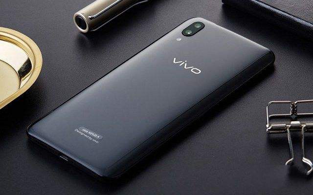 vivox21世界杯非凡版是哪年上市的,vivox21世界杯非凡版是限量的吗