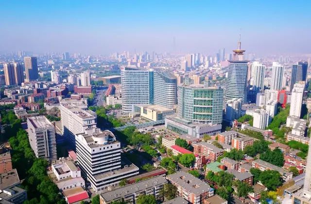 空港整形美容医院,空港医院医疗美容科