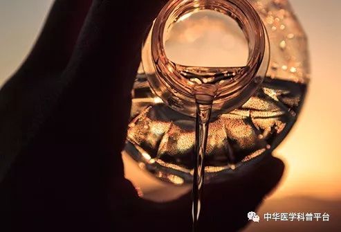 什么原因导致的尿毒症,什么原因导致的脑梗