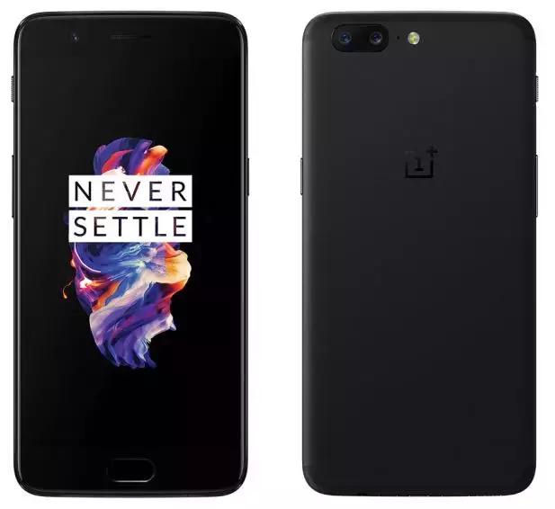 不将就的一加手机路在何方,一加手机最具性价比款