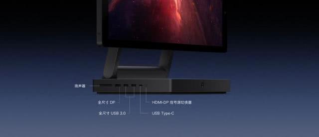 罗永浩透露坚果r1不卡,坚果r1罗永浩完整视频