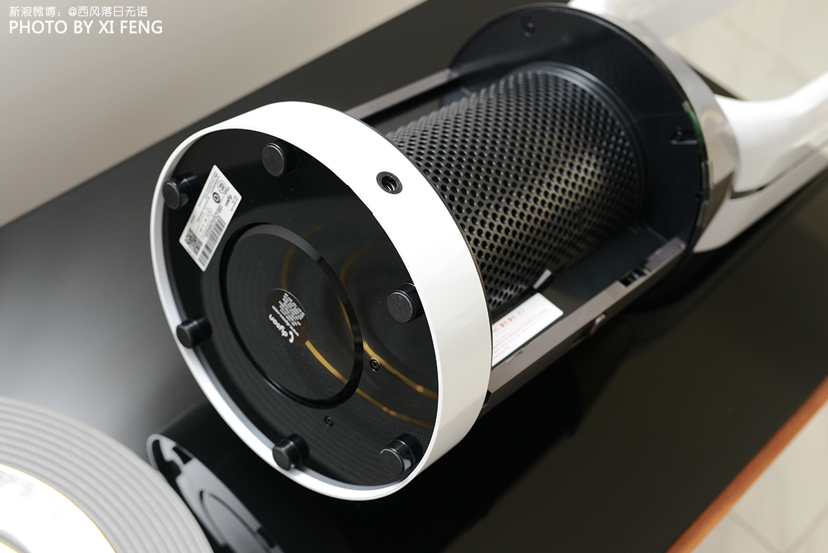 dyson戴森新品发布,戴森投资25亿美元