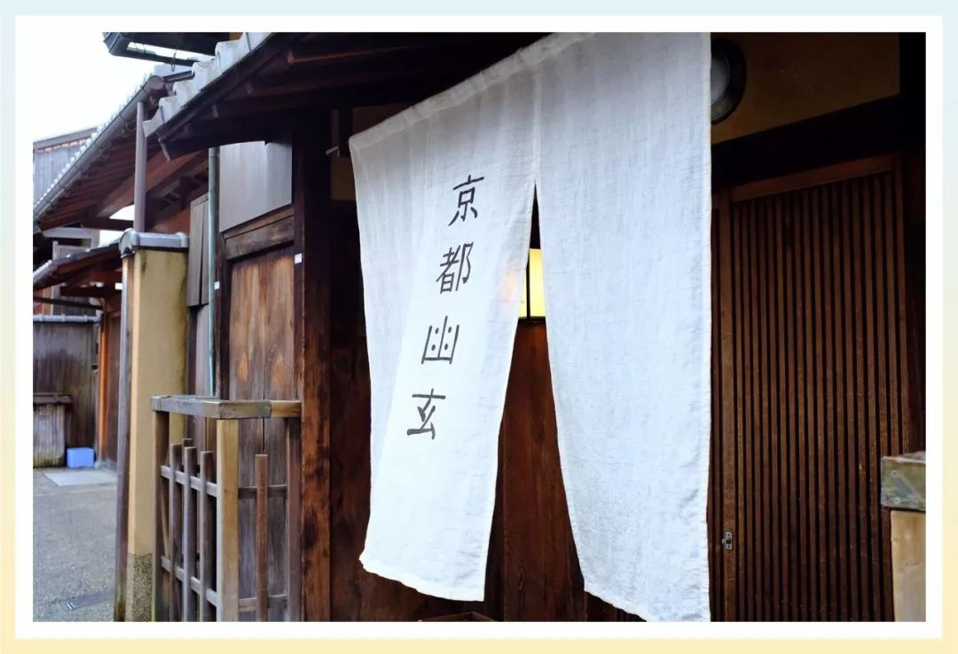 怎么找靠谱的日本代购,日本代购有哪些比较靠谱的